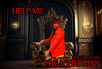 Preacherman ep 24