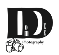 DomDee Photography